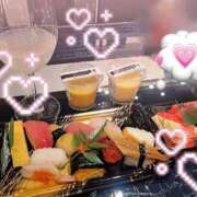 ヒメ日記 2026/01/12 20:19 投稿 まこ 池袋ぱんぷきん（シンデレラグループ）