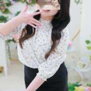 ヒメ日記 2026/01/16 08:15 投稿 まこ 池袋ぱんぷきん（シンデレラグループ）