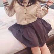 ヒメ日記 2026/01/24 10:47 投稿 まこ 池袋ぱんぷきん（シンデレラグループ）