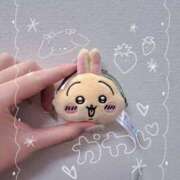 ヒメ日記 2026/01/24 18:49 投稿 まこ 池袋ぱんぷきん（シンデレラグループ）