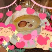 ヒメ日記 2026/01/30 18:12 投稿 まこ 池袋ぱんぷきん（シンデレラグループ）