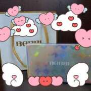 ヒメ日記 2026/02/16 17:43 投稿 まこ 池袋ぱんぷきん（シンデレラグループ）