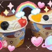 ヒメ日記 2026/03/02 18:33 投稿 まこ 池袋ぱんぷきん（シンデレラグループ）