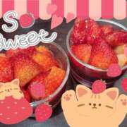 ヒメ日記 2026/03/04 00:19 投稿 まこ 池袋ぱんぷきん（シンデレラグループ）