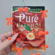 ヒメ日記 2026/03/04 16:56 投稿 まこ 池袋ぱんぷきん（シンデレラグループ）