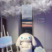 ヒメ日記 2026/03/13 17:05 投稿 まこ 池袋ぱんぷきん（シンデレラグループ）