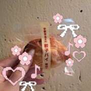 ヒメ日記 2026/03/13 17:22 投稿 まこ 池袋ぱんぷきん（シンデレラグループ）