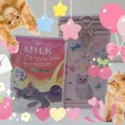 ヒメ日記 2026/03/14 11:10 投稿 まこ 池袋ぱんぷきん（シンデレラグループ）