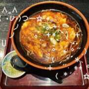 ヒメ日記 2026/03/14 11:16 投稿 まこ 池袋ぱんぷきん（シンデレラグループ）