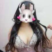 ヒメ日記 2026/03/19 07:45 投稿 まこ 池袋ぱんぷきん（シンデレラグループ）