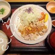 ヒメ日記 2026/03/23 20:48 投稿 まこ 池袋ぱんぷきん（シンデレラグループ）