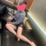 ヒメ日記 2024/12/19 16:01 投稿 沖ゆうな【OL委員会】 柏OL委員会