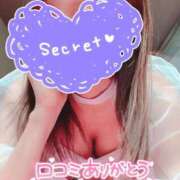 ヒメ日記 2025/01/07 12:50 投稿 ゆりあ ロイヤル土佐