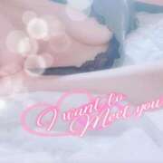 ヒメ日記 2025/04/24 17:47 投稿 ゆりあ ロイヤル土佐