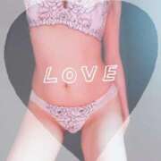 ヒメ日記 2025/04/28 18:11 投稿 ゆりあ ロイヤル土佐