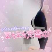 ヒメ日記 2025/06/11 17:01 投稿 ゆりあ ロイヤル土佐