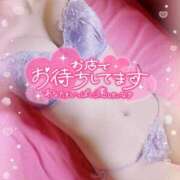 ヒメ日記 2025/06/22 14:01 投稿 ゆりあ ロイヤル土佐