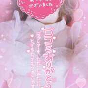 ヒメ日記 2025/07/02 19:34 投稿 ゆりあ ロイヤル土佐