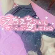 ヒメ日記 2025/07/15 10:10 投稿 ゆりあ ロイヤル土佐