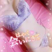 ヒメ日記 2025/08/08 13:01 投稿 ゆりあ ロイヤル土佐