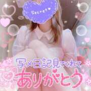 ヒメ日記 2025/08/13 16:32 投稿 ゆりあ ロイヤル土佐