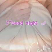 ヒメ日記 2025/08/18 22:30 投稿 ゆりあ ロイヤル土佐