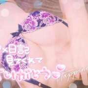 ヒメ日記 2025/10/27 10:01 投稿 ゆりあ ロイヤル土佐