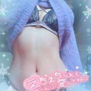 ヒメ日記 2025/11/24 10:02 投稿 ゆりあ ロイヤル土佐