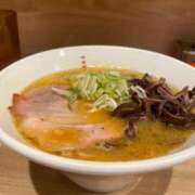 ヒメ日記 2025/11/24 17:10 投稿 ゆりあ ロイヤル土佐