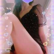 ヒメ日記 2025/11/29 10:02 投稿 ゆりあ ロイヤル土佐