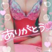 ゆりあ 🥂🖤 ロイヤル土佐