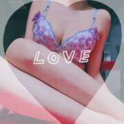 ゆりあ 👀💗 ロイヤル土佐