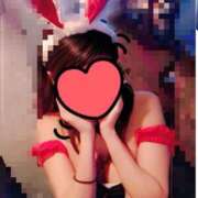 ゆりあ 🎁🎄.* ロイヤル土佐