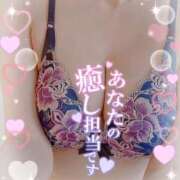 ヒメ日記 2026/02/03 15:30 投稿 ゆりあ ロイヤル土佐