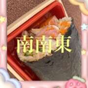 ヒメ日記 2026/02/03 21:42 投稿 ゆりあ ロイヤル土佐