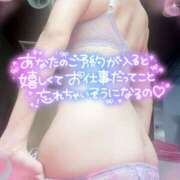 ヒメ日記 2026/02/04 11:18 投稿 ゆりあ ロイヤル土佐