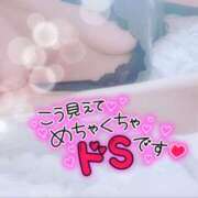 ヒメ日記 2026/02/07 13:46 投稿 ゆりあ ロイヤル土佐