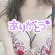 ヒメ日記 2026/02/08 10:08 投稿 ゆりあ ロイヤル土佐