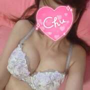 ゆりあ ※無題 ロイヤル土佐