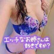 ヒメ日記 2026/03/07 10:20 投稿 ゆりあ ロイヤル土佐