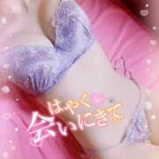 ヒメ日記 2026/03/31 20:10 投稿 ゆりあ ロイヤル土佐