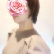 ヒメ日記 2024/12/17 13:54 投稿 ゆきの 性腺熟女100％（デリヘル市場）