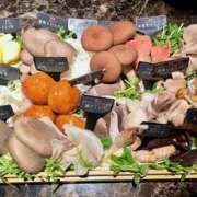 ヒメ日記 2024/12/20 11:15 投稿 ゆきの 性腺熟女100％（デリヘル市場）