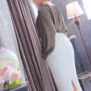 ヒメ日記 2024/12/20 23:32 投稿 ゆきの 性腺熟女100％（デリヘル市場）