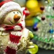 ヒメ日記 2024/12/24 00:37 投稿 ゆきの 性腺熟女100％（デリヘル市場）