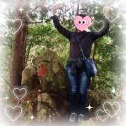 ヒメ日記 2024/12/27 12:41 投稿 ゆきの 性腺熟女100％（デリヘル市場）