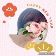 ヒメ日記 2025/01/04 11:50 投稿 ゆきの 性腺熟女100％（デリヘル市場）