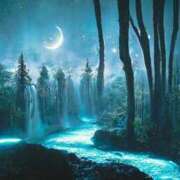 ヒメ日記 2025/01/05 13:05 投稿 ゆきの 性腺熟女100％（デリヘル市場）