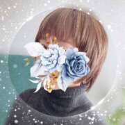 ヒメ日記 2025/01/05 19:16 投稿 ゆきの 性腺熟女100％（デリヘル市場）