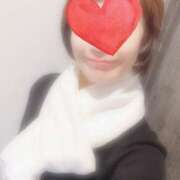 ヒメ日記 2025/01/13 00:56 投稿 ゆきの 性腺熟女100％（デリヘル市場）